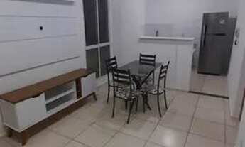 Imagem 3: Alugo apartamento