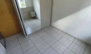 Imagem 6: Contagem - Apartamento Padrão - Linda Vista