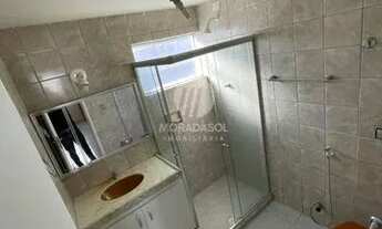 Imagem 6: Edf Lagoa do Abaeté