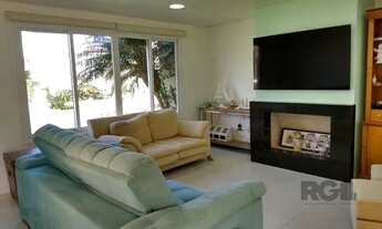 Imagem 6: Casa Condominio em Atlântida Sul