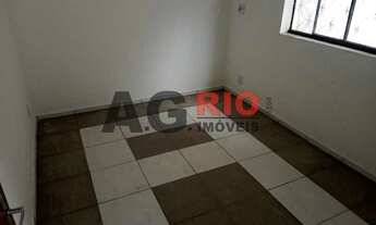 Imagem 7: Casa de rua-LOCAÇÃO-Piedade-Rio de Janeiro-RJ