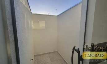 Imagem 7: Ao lado do zoológico