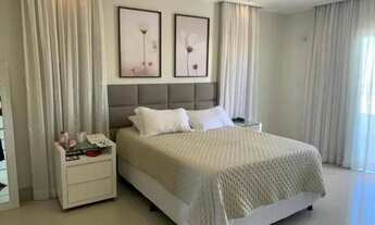 Imagem 1: CASA PARA VENDA NA BOCA DO RIO ESCRITURADA E DE FÁCIL ACESSO