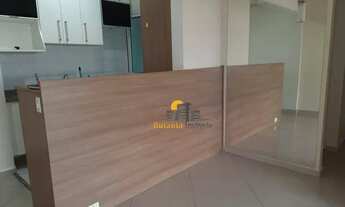 Imagem 3: Apartamento com 2 dormitórios ao lado da USP, Aluga, 54 m² por R$ 3.238/mês - Butantã - Sã