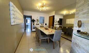 Imagem 5: Apartamento na 1a Quadra da Praia da Jatiúca com 3 quartos