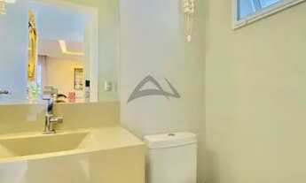 Imagem 7: Casa - Parque Xangrilá - Campinas