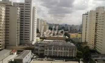 Imagem 2: São Paulo - Apartamento Padrão - Mooca