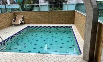 Imagem 6: 4 dormitórios, 4 suítes, 204 m2