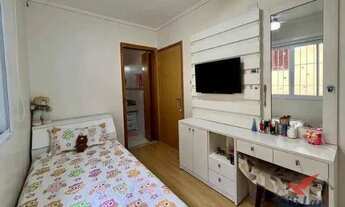 Imagem 7: Sobrado à venda, 150 m² por R$ 1.080.000,00 - Parque São Domingos - São Paulo/SP