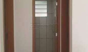 Imagem 4: Apartamento Padrão em São Carlos