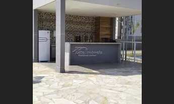 Imagem 5: HORTOLâNDIA - Apartamento Padrão - Jardim São Bento