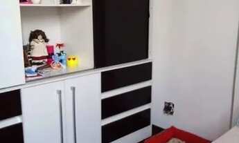 Imagem 6: Apartamento à venda, 3 quartos, 1 suíte, 1 vaga, Santo Antônio - Belo Horizonte/MG