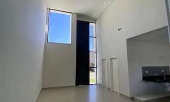 Imagem 3: Sobrado maravilhoso no condomínio Mont Alcino em valinhos-sp