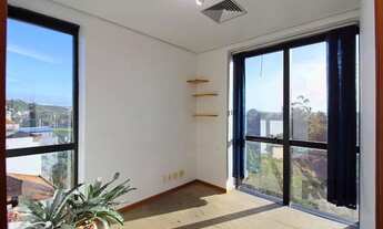 Imagem 6: Sala/Conjunto comercial no bairro Praia de Belas em Porto Alegre/RS