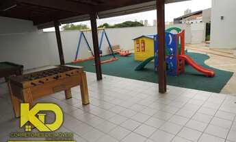 Imagem 7: Apartamento em Vila Carrão - São Paulo