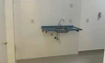 Imagem 4: Apartamento Novo 2 dormitórios - Artur Alvim