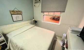 Imagem 6: Casa à venda com 3 quartos, 1 suíte, 1 vaga, 182 m² - Gávea - Rio de Janeiro/RJ