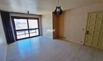 Imagem 2: Apartamento Pio X Caxias do Sul