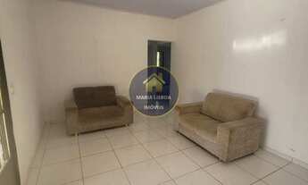 Imagem 4: Chácara Paineiras/Catarina - Mairinque - R$ 350 mil