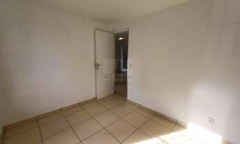 Imagem 3: Apartamento para Venda em São Paulo, Conjunto Residencial José Bonifácio, 2 dormitórios, 1