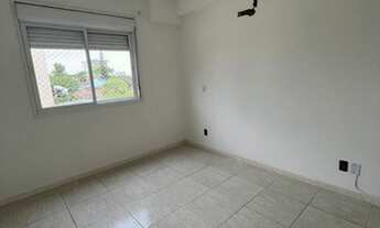 Imagem 6: Apartamento para venda possui 80 metros quadrados com 2 quartos, 01 Suíte, Churrasqueira 0