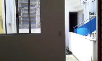 Imagem 4: Ponto comercial para locação no Centro, em Sorocaba-SP