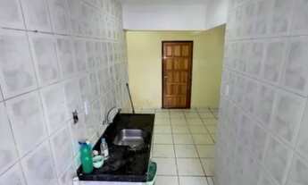 Imagem: Vendo Apartamento Boa Vista