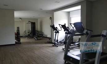 Imagem 2: Apartamento 3 quartos 1 suite no Residencial Beira Rio lado da Unic