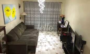 Imagem 4: São Paulo - Casa Padrão - Vila Prudente