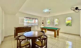 Imagem 5: Apartamento com 2 quartos à venda, 70 m² por R$ 360.000 - Enseada - Guarujá/SP