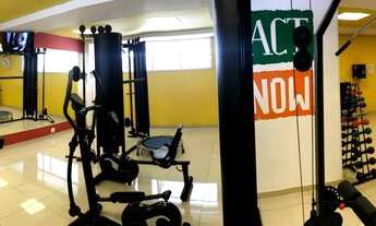 Imagem 7: Edificio Caires -PROXIMO DO BAR DA ROSA