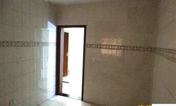 Imagem 3: CASA PARA ALUGAR NO CANGAÍBA