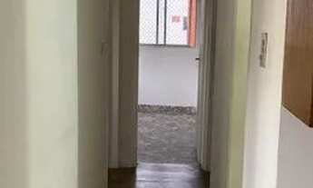 Imagem 4: Apartamento para venda possui 157 metros quadrados com 3 quartos em Boa Viagem - Recife