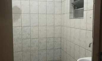 Imagem 6: Aluga 700,00 Casa com 1 dormitório