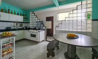 Imagem 6: Edifício Jardim dos Namorados