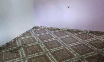 Imagem 2: Vendo ou alugo duas casas em Camaragibe(duplex)