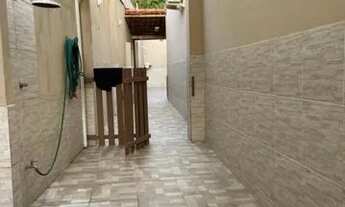 Imagem 4: Casa para Venda em Serra, Jacaraípe, 2 dormitórios, 1 suíte, 1 banheiro, 2 vagas