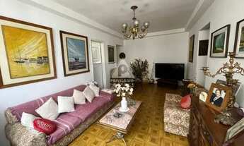 Imagem: Apartamento à venda, 3 quartos, 1 vaga