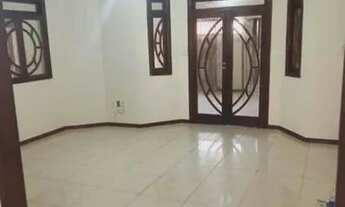 Imagem: MJ - Casa para venda IPSEP