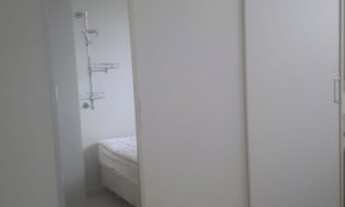 Imagem 7: Ap bairro goiabeiras todo mobiliado 5500