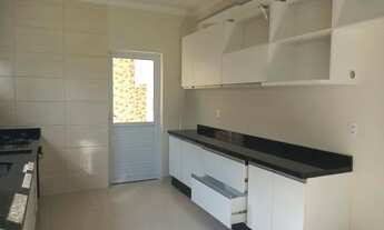 Imagem 4: Cond. Village da Serra