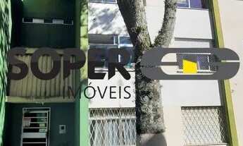 Imagem 3: Apartamento para aluguel com 42 metros quadrados com 1 quarto em Vila Nova - Porto Alegre