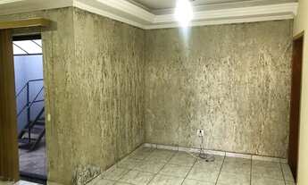 Imagem 2: Alugo casa 3 quartos no Vale do Sol