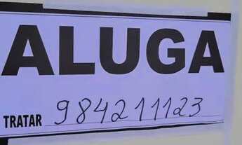 Imagem 6: Aluga-se casa na Rosa Selvagem/Jardim Teresópolis 2