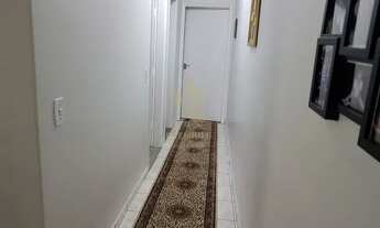 Imagem 6: Sobrado com 3 dormitórios no Jardim Vila Formosa