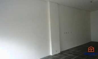 Imagem 4: Loja para aluguel, Glória - Porto Alegre/RS