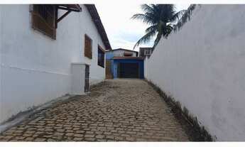 Imagem 5: Casa com 3 dormitórios à venda, 170 m² por R$ 220.000,00