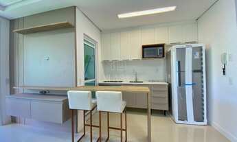 Imagem 5: Florianopolis - Apartamento Padrão - Jurere Internacional