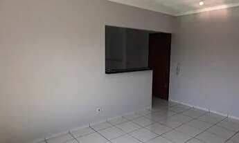 Imagem 4: APARTAMENTO COM 02 DORMITÓRIOS - B. ITAUM