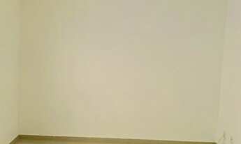 Imagem 2: L882 Excelente JKZÃO, Térreo, Piso Frio, Junto ao Bourbon Country